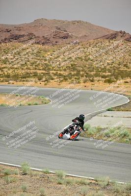 media/May-31-2025-Classic Track Day (Sat) [[da23ab3028]]/Group A/Session 4 (Turns 4 and 6)/